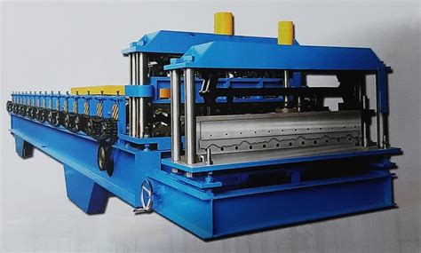 metal roofing sheet making machine|roofing sheet roll forming machine.